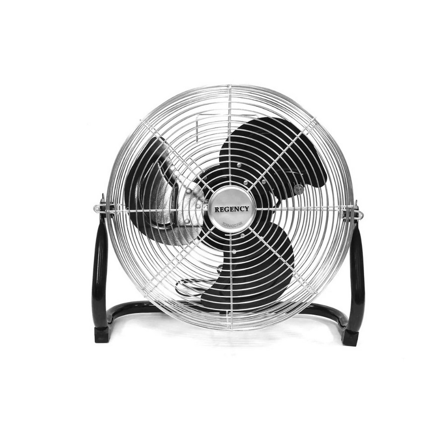 Kipas Angin Tornado Fan 14" REGENCY Deluxe DLX